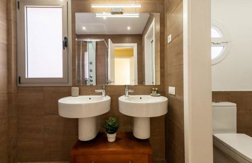 Serenity Villa Tauro - Foto 26