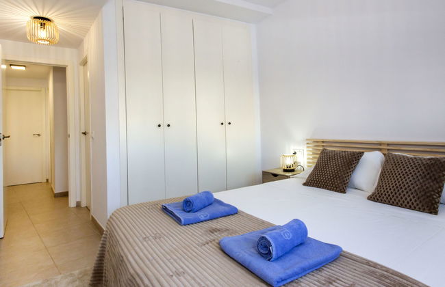 Sueno de Denia IV - Foto 4