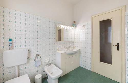 Villa Ca' D'Ros Pool And Sauna - Photo 14