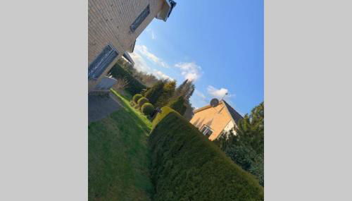 Near „Hamburg summer lounge“ cozy sunny green - Foto 2