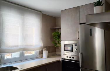 La casita de Ra - Foto 20