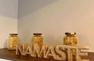 B&B Belle Maison à Metz Grigy - Foto 18