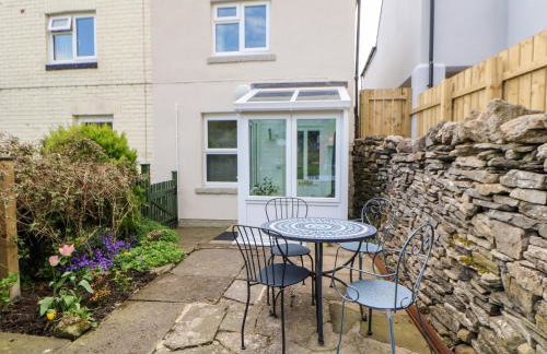 Daisy Cottage - Foto 21