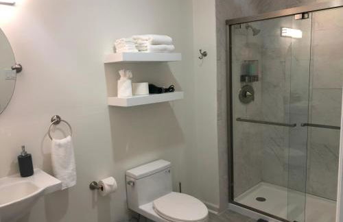 Auberge d'Amelia - Foto 17