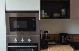 Guggiate - Seta apartment Bellagio - Foto 17