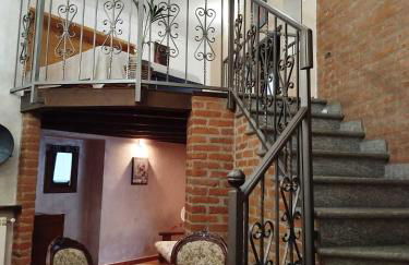 La Casa del Camino - Foto 13