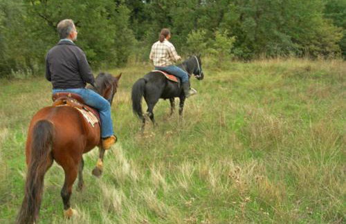 Ermis Katafigio - Photo 25