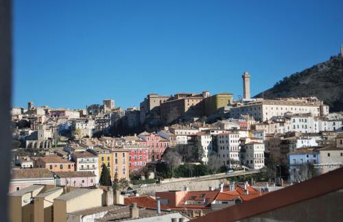 Apartamento Beatriz - Foto 64