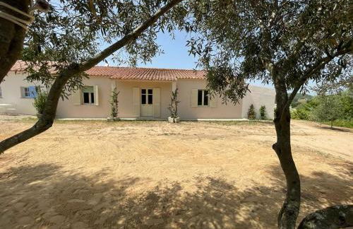 STAZZU LU CHISSONI - Foto 45