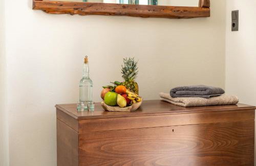 Ligaridia Apartments - Foto 53