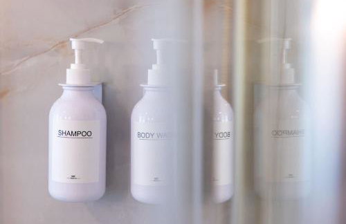 Romantisches Cottage mit Sauna, Terrasse & Natur - Foto 38