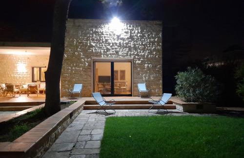 Villa Rossi - Foto 10