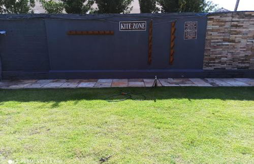 CUMBUCO - Eco Paradise - AP 112 - Rezende temporada - Photo 24