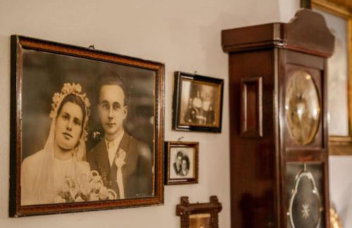 XXL apartman Treasure Hunters Academy - Foto 16