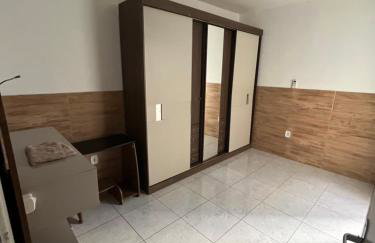 Casa completa e aconchegante em palhoça - Foto 8