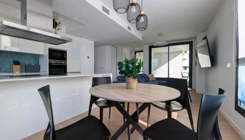 ALLONBAY sweet apartment - Photo 4