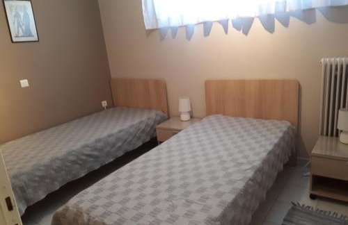 Galini Apartments - Foto 17