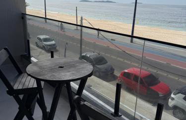 Pousada Orla Mar - Foto 8