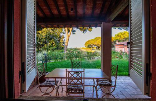 Agriturismo Il Sogno - Foto 19