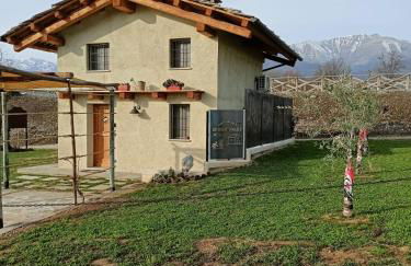 'L ciabot 'd Ginota - Foto 16