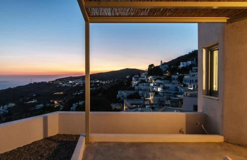 Blu Dot Tinos - Foto 29