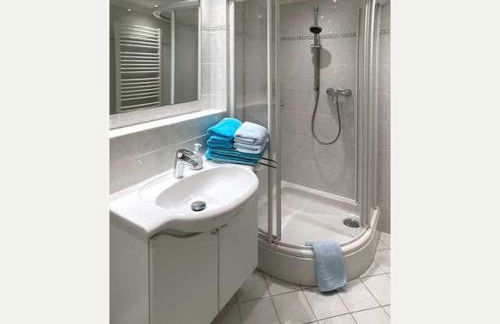 Haus Petje - Foto 12