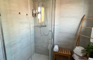 A Cozy Home Away from Home - Photo 25