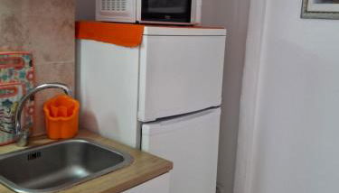 Apartamento Orange - Photo 5