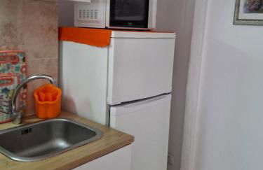 Apartamento Orange - Photo 5