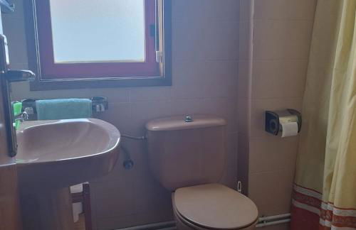 Noja, Piso a 500 m de playa en urbanización tranquila y rodeada de naturaleza - Foto 17