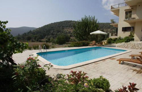 Elena's Summer House - Foto 8