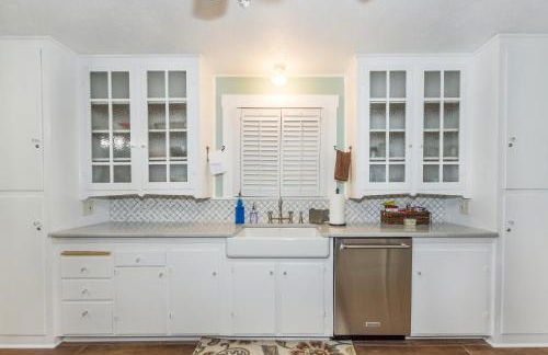 Agape Front Cottage - Foto 11