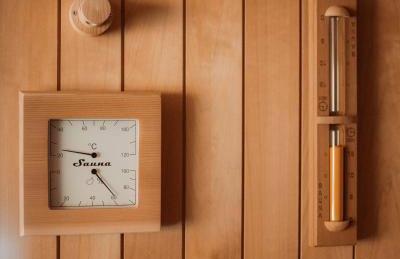 Boutique Villa Zagorka - Foto 32