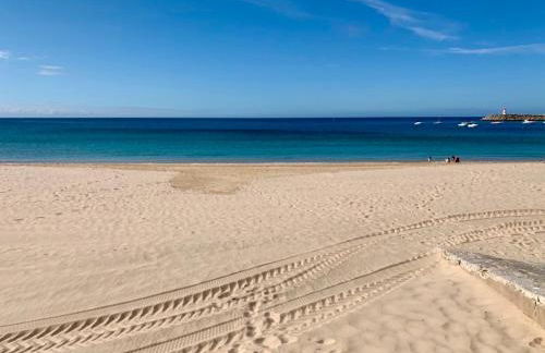 Seazimbra - Luxury Apartment - Foto 42