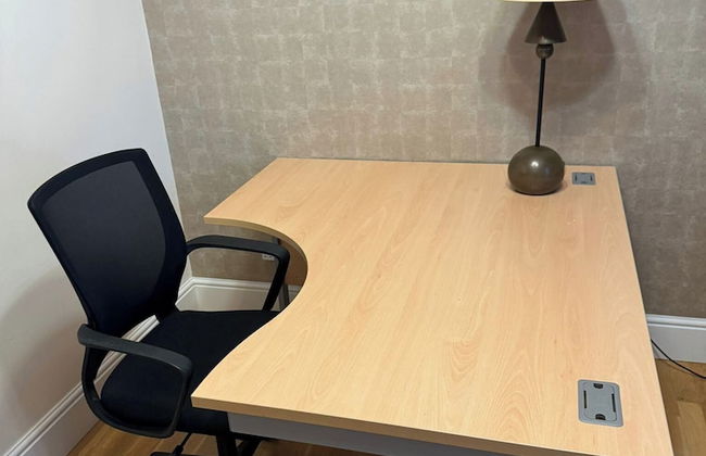 Executive Apartment, Woodford Mill, Witney - Foto 22