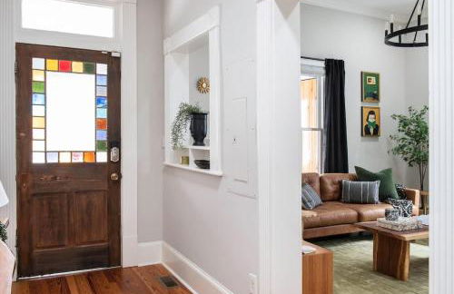 Starry Night - Foto 20