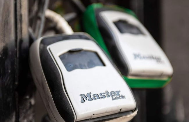 Jacuzzi Studio @ The Pyramids Free Airport Pickup - Foto 17