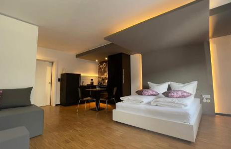 Moselfreude - Foto 9