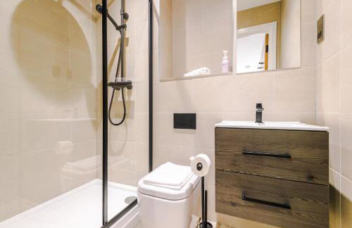 Rock Mill - Deluxe Apartments with Private Terrace - Foto 30