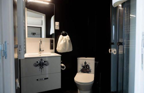 SEE - Gare de Marly - Foto 24