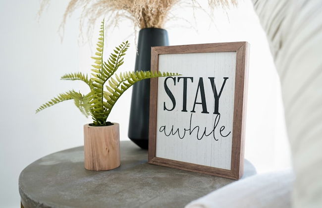 City Views Pool Hot Tub Mini Golf - Foto 54