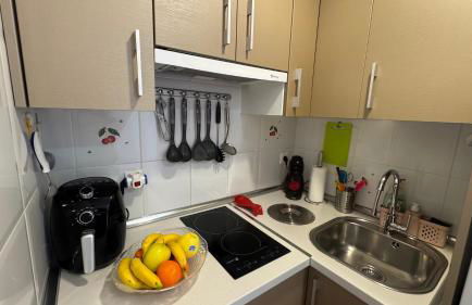 Apartamento vistas al mar y piscina en Alicante By ElConserje - Foto 33