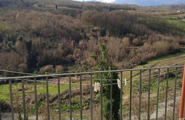 Casa di Paola a Tufo - Photo 30