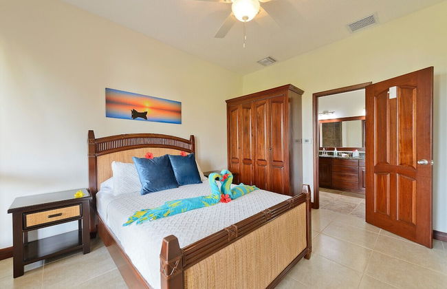 Seiri del Mar - Foto 33