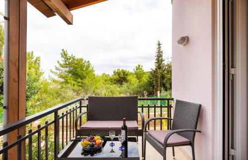 Modern House close to Rethymno, By Hellocrete - Foto 26