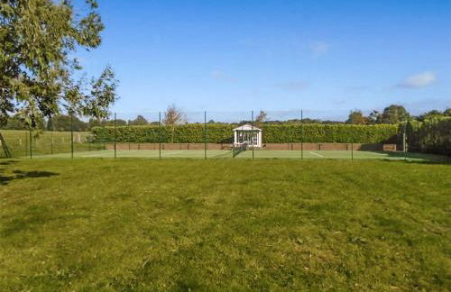 Oaklands Farm - Cottage 4 - Foto 16