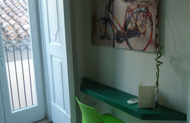 Edificio 15 House Elite - Foto 25