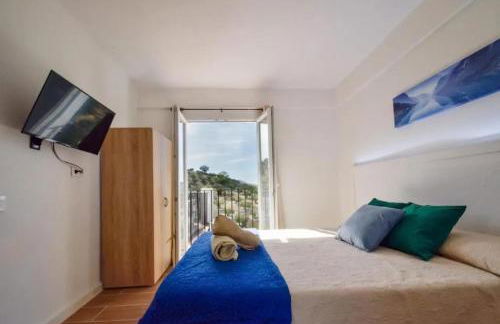 Elegant House with Pool in Alcaudete - Foto 3