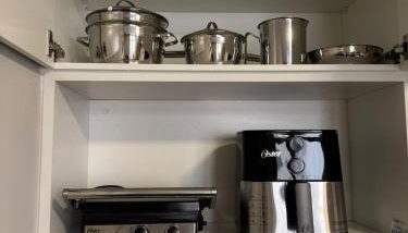 Studio Contemporâneo - Centro RJ - Foto 5