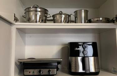 Studio Contemporâneo - Centro RJ - Foto 5